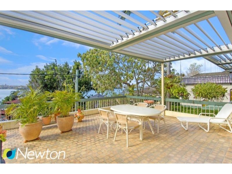 146 Kangaroo Point Road, Kangaroo Point NSW 2224