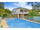 146 Kangaroo Point Road, Kangaroo Point NSW 2224