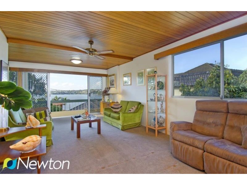 146 Kangaroo Point Road, Kangaroo Point NSW 2224