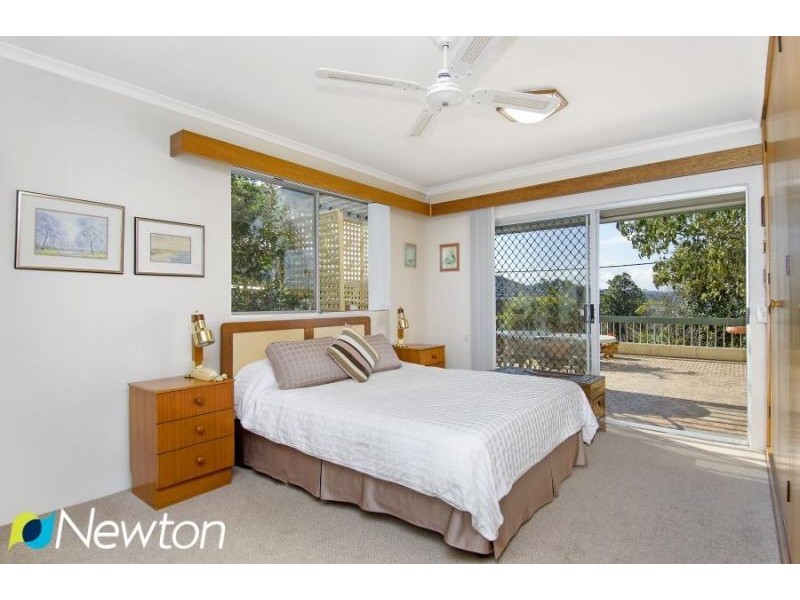 146 Kangaroo Point Road, Kangaroo Point NSW 2224