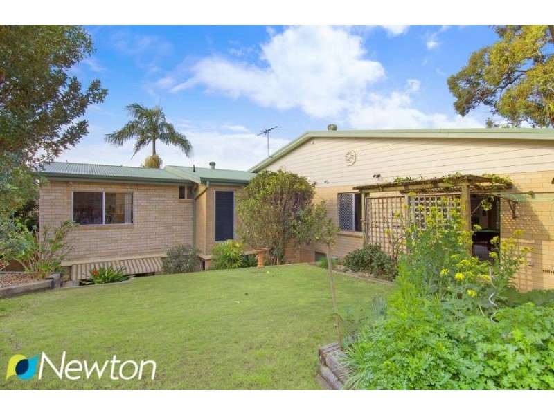 146 Kangaroo Point Road, Kangaroo Point NSW 2224