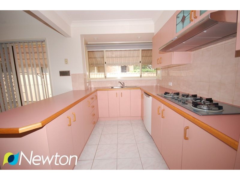 3/9 Premier Street, Gymea NSW 2227