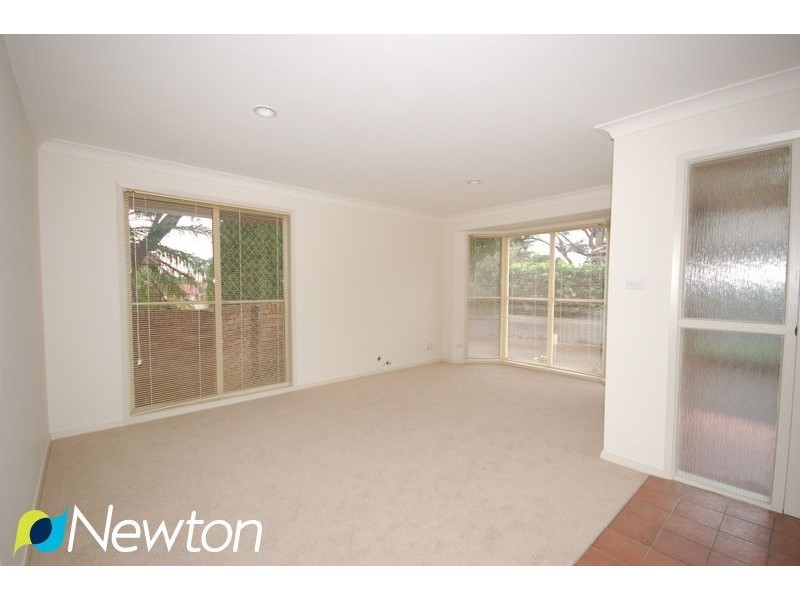 3/9 Premier Street, Gymea NSW 2227