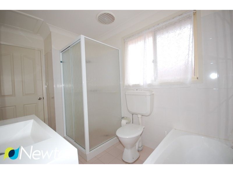 3/9 Premier Street, Gymea NSW 2227