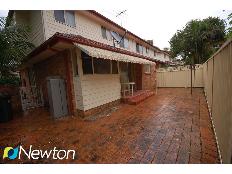 3/9 Premier Street, Gymea NSW 2227