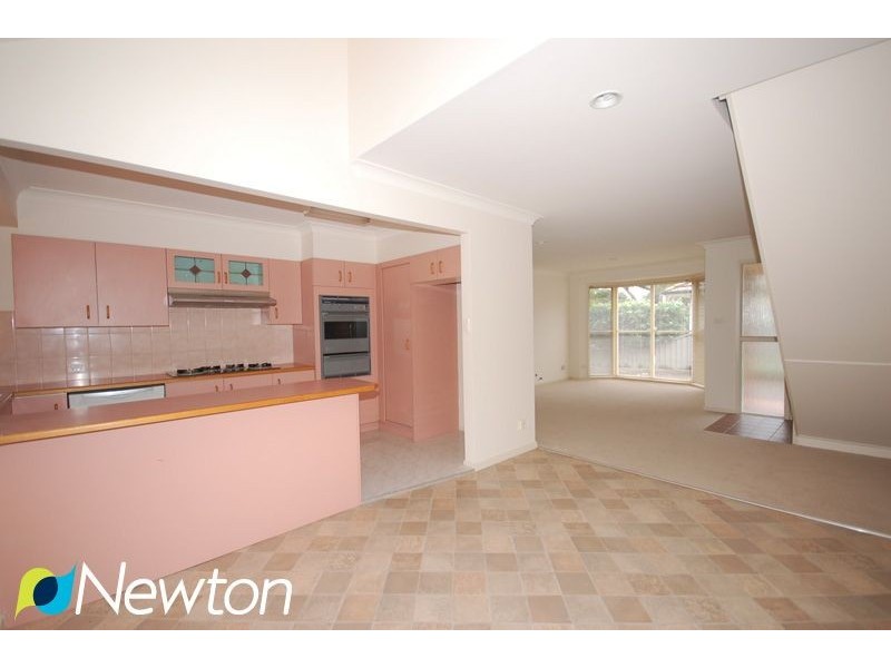 3/9 Premier Street, Gymea NSW 2227