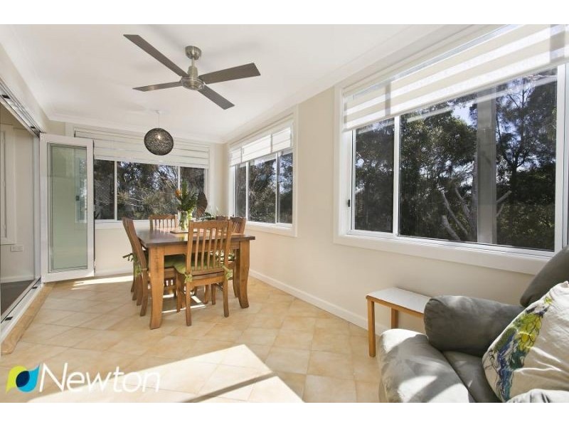 11 Billara Avenue, Gymea Bay NSW 2227