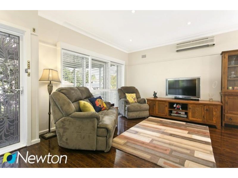 11 Billara Avenue, Gymea Bay NSW 2227