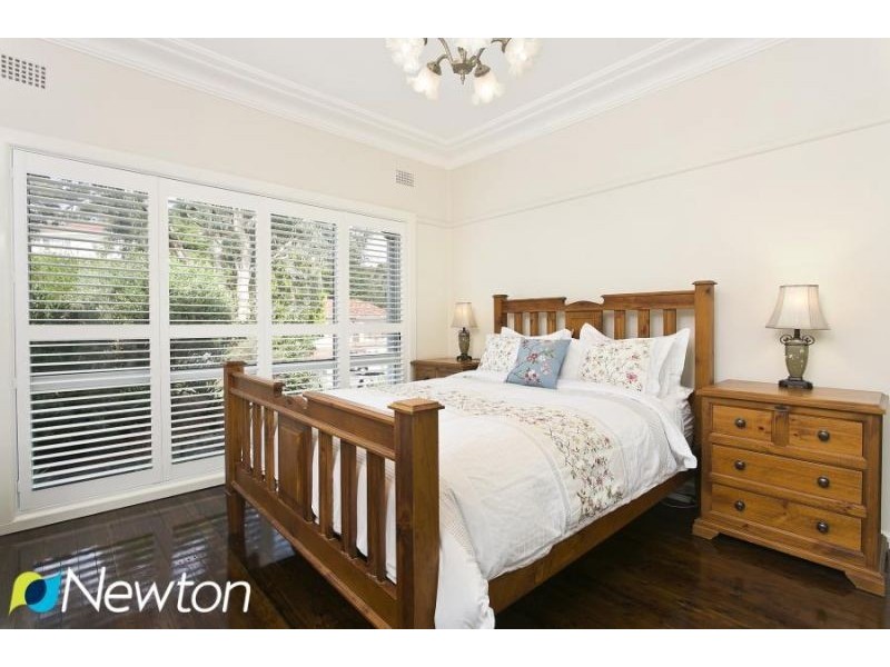 11 Billara Avenue, Gymea Bay NSW 2227