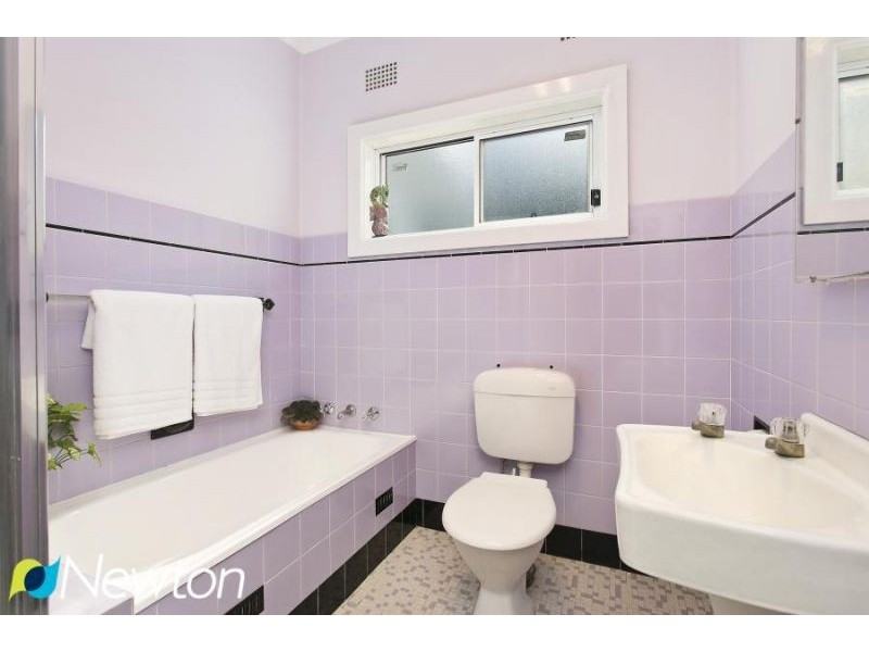 11 Billara Avenue, Gymea Bay NSW 2227