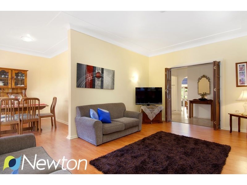 19 Haymet Street, Kirrawee NSW 2232