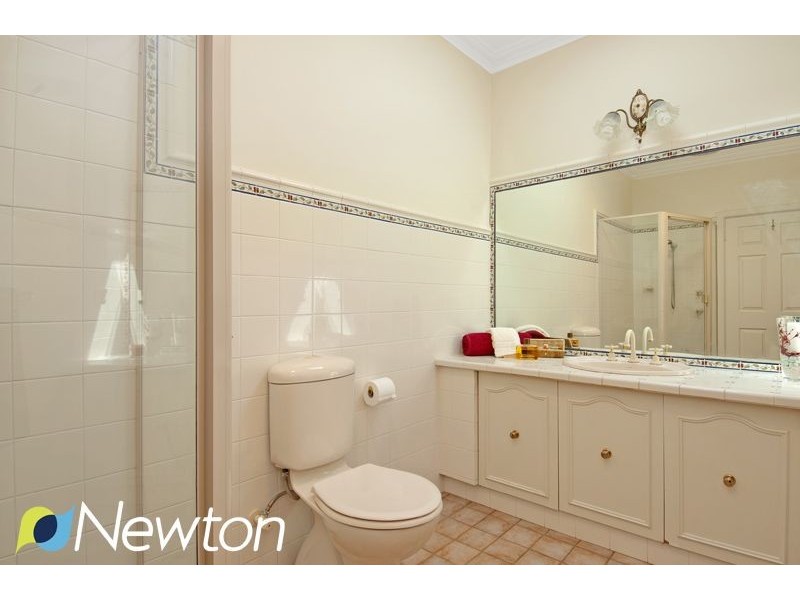 19 Haymet Street, Kirrawee NSW 2232