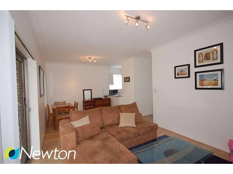 3/19 Robertson Street, Sutherland NSW 2232