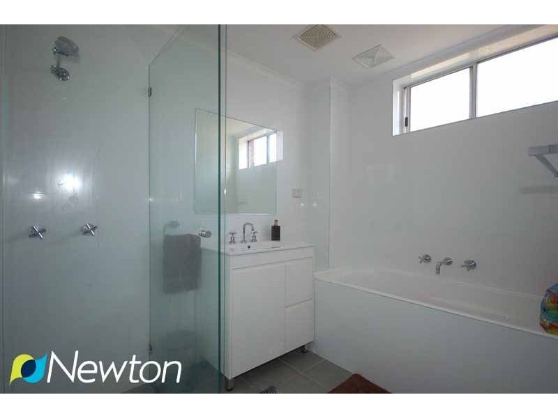 3/19 Robertson Street, Sutherland NSW 2232