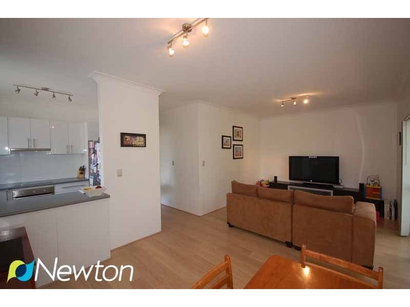 3/19 Robertson Street, Sutherland NSW 2232