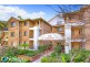 2/50-54 The Grand Parade, Sutherland NSW 2232