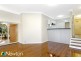 2/50-54 The Grand Parade, Sutherland NSW 2232