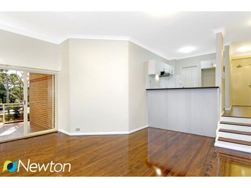 2/50-54 The Grand Parade, Sutherland NSW 2232