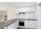 2/50-54 The Grand Parade, Sutherland NSW 2232