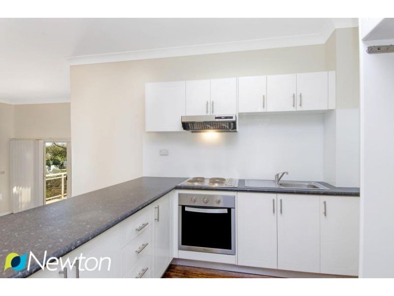 2/50-54 The Grand Parade, Sutherland NSW 2232