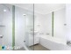 2/50-54 The Grand Parade, Sutherland NSW 2232