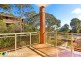 2/50-54 The Grand Parade, Sutherland NSW 2232