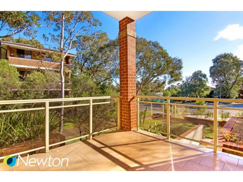 2/50-54 The Grand Parade, Sutherland NSW 2232