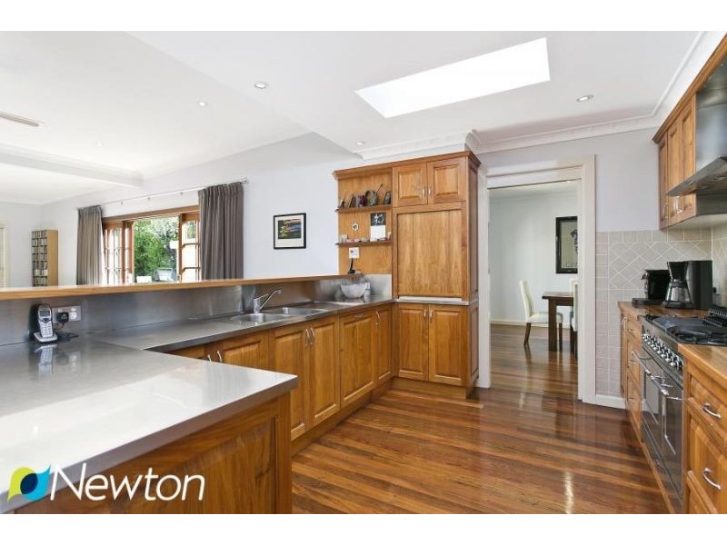 6 English Street, Woolooware NSW 2230