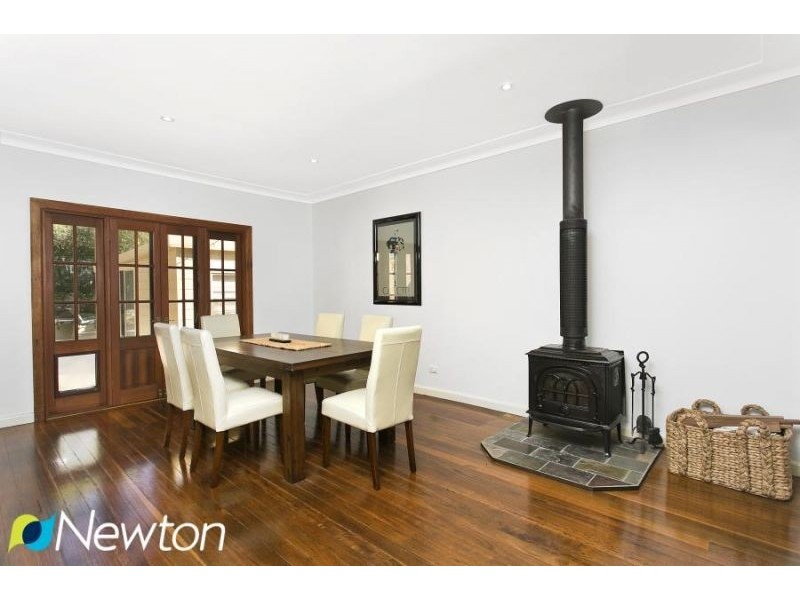 6 English Street, Woolooware NSW 2230