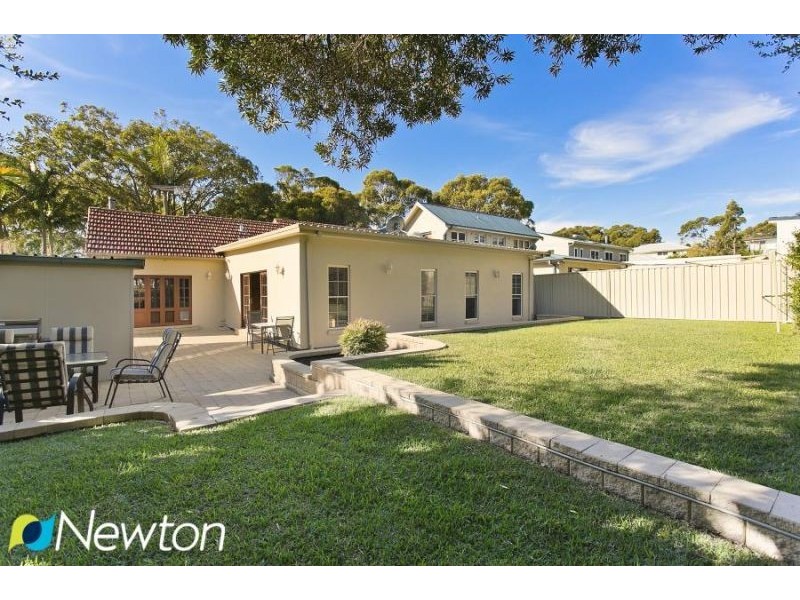 6 English Street, Woolooware NSW 2230