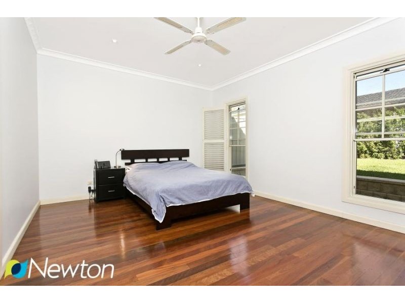 6 English Street, Woolooware NSW 2230
