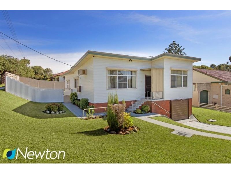 9 Barkduk Avenue, Miranda NSW 2228
