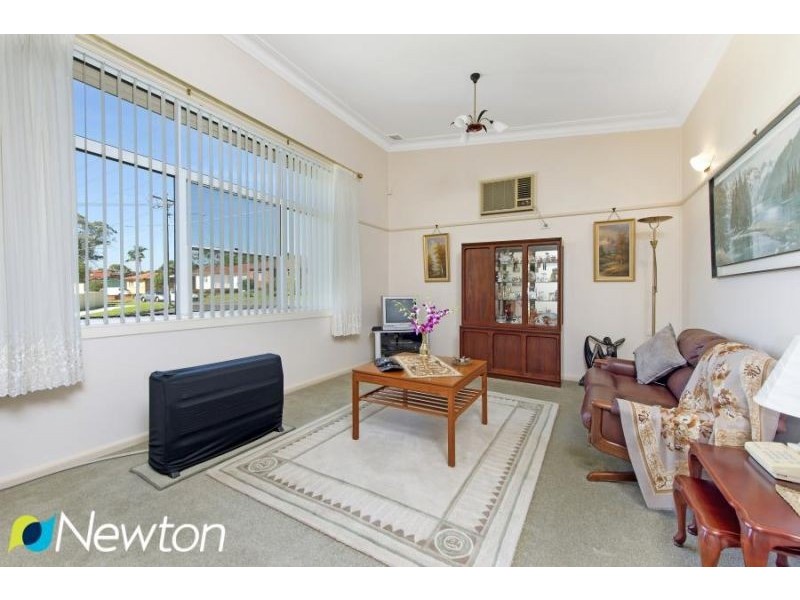 9 Barkduk Avenue, Miranda NSW 2228