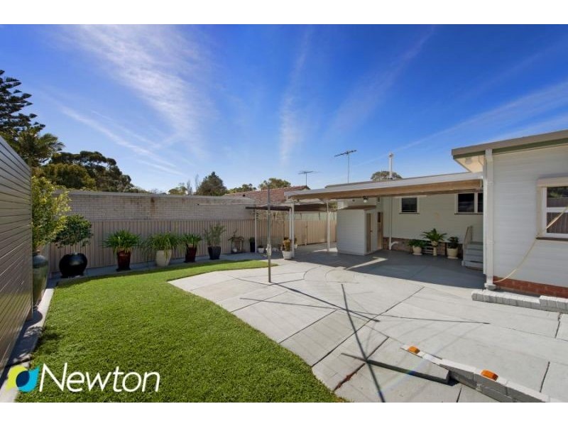 9 Barkduk Avenue, Miranda NSW 2228