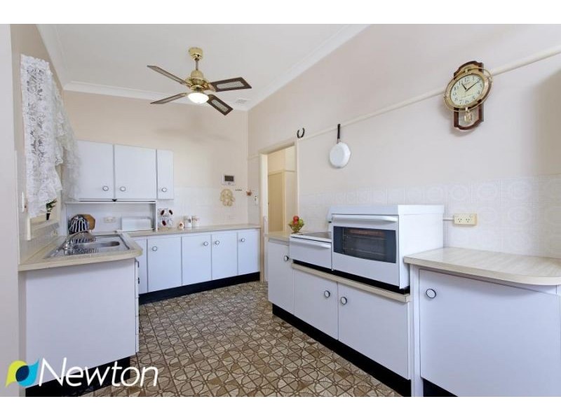 9 Barkduk Avenue, Miranda NSW 2228