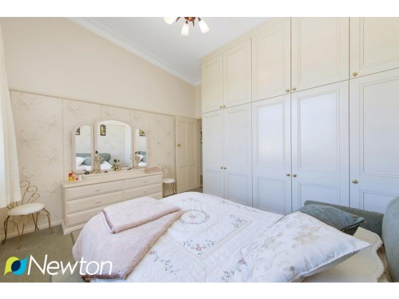 9 Barkduk Avenue, Miranda NSW 2228