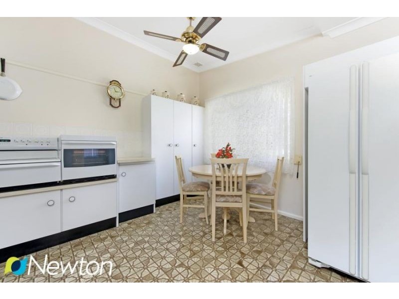 9 Barkduk Avenue, Miranda NSW 2228