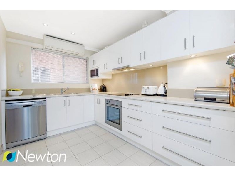 2/16 Marlo Road, Cronulla NSW 2230