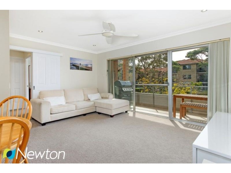 2/16 Marlo Road, Cronulla NSW 2230