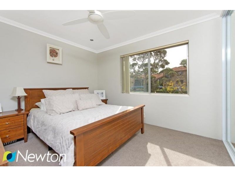2/16 Marlo Road, Cronulla NSW 2230