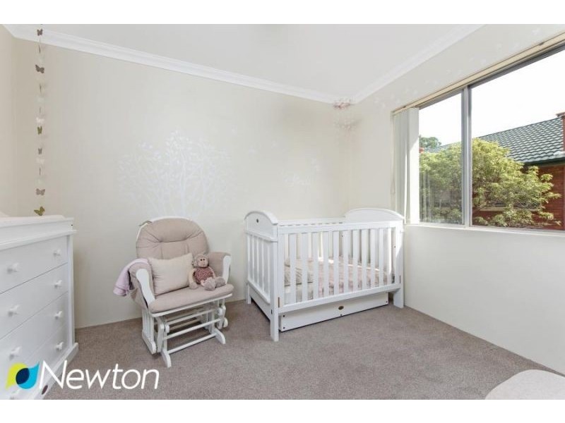 2/16 Marlo Road, Cronulla NSW 2230