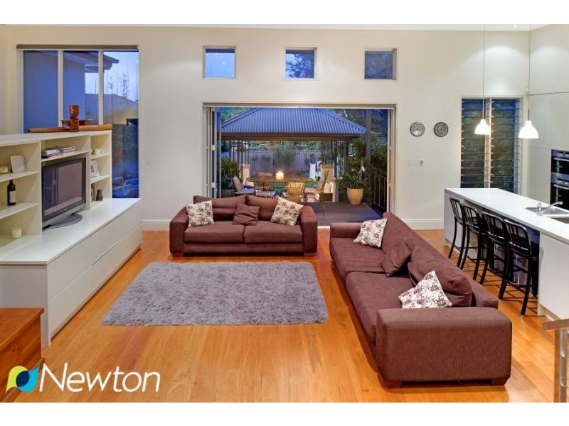 10 Attunga Road, Yowie Bay NSW 2228