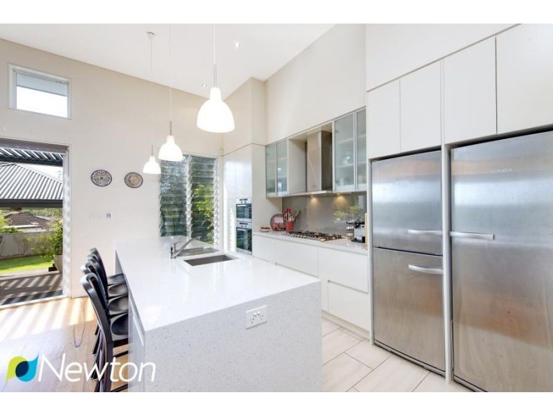 10 Attunga Road, Yowie Bay NSW 2228