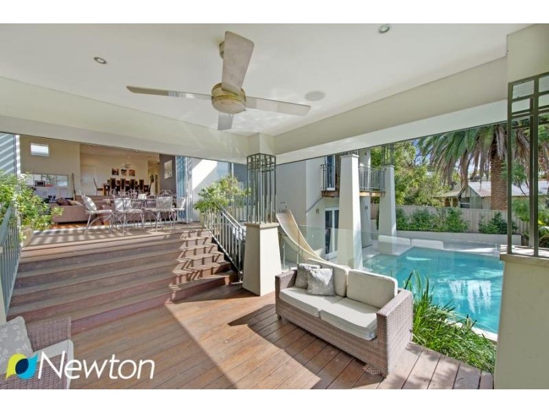 10 Attunga Road, Yowie Bay NSW 2228