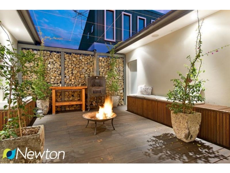 10 Attunga Road, Yowie Bay NSW 2228