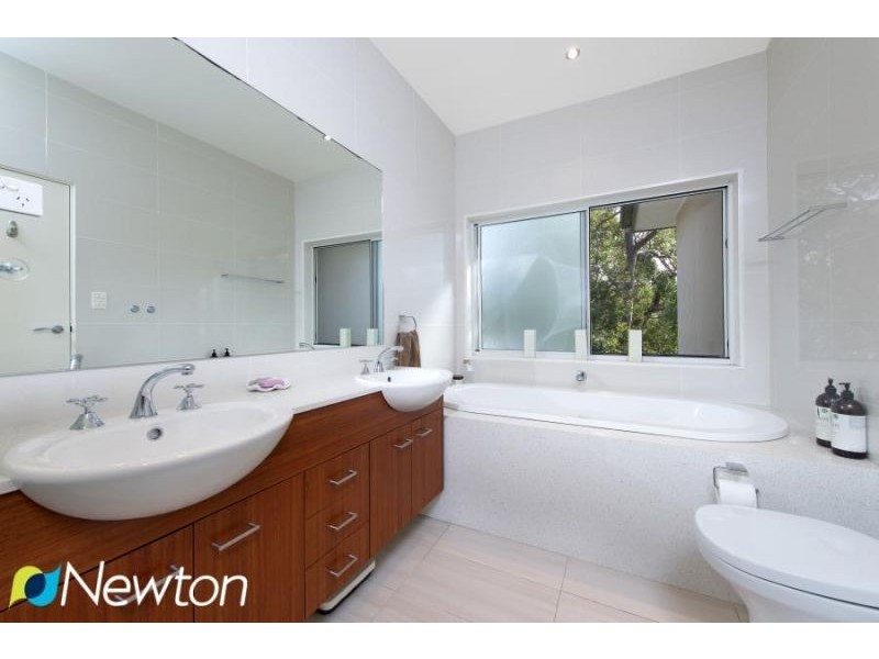 10 Attunga Road, Yowie Bay NSW 2228