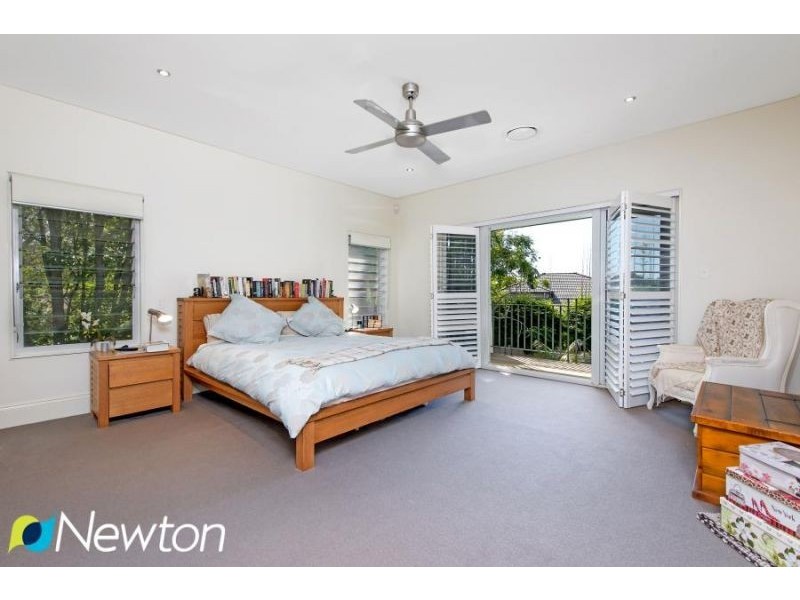 10 Attunga Road, Yowie Bay NSW 2228