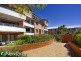 8/10 Toms Lane, Engadine NSW 2233