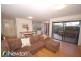 8/10 Toms Lane, Engadine NSW 2233