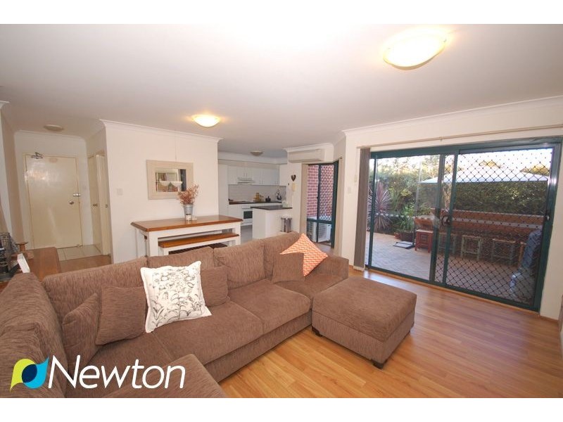 8/10 Toms Lane, Engadine NSW 2233